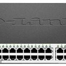DGS-1210-52 D-Link