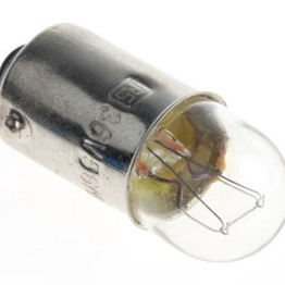 RS 3607711 image