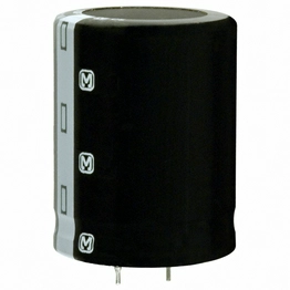 ECO-S1JA822EA Panasonic