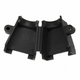 TE Connectivity 480634-1 image