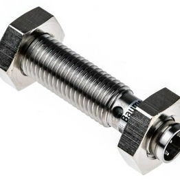 Baumer IFRM 08P17A3/S35L image