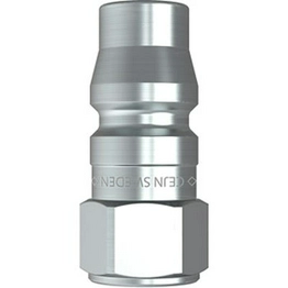 103155104 CEJN