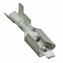 61561-2 TE Connectivity