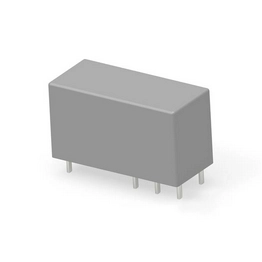 1415538-7 TE Connectivity