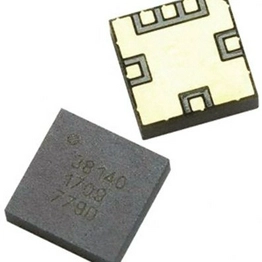 BROADCOM ALM-32120-BLKG image