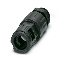 WP-GR HF IP69K M16 BK PHOENIX CONTACT