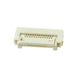 1-1775333-3 TE Connectivity