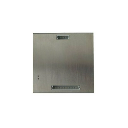 TMCM-1276-TMCL TRINAMIC