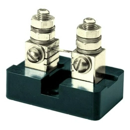 3020-01102-0 Murata Power Solutions