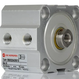 RM/92040/M/10 NORGREN
