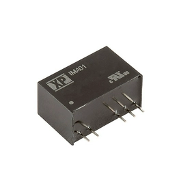 IMA0124D12 XP Power
