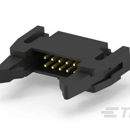 1-2271038-0 TE Connectivity