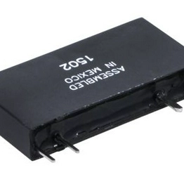 Sensata Technologies CN240A24 image