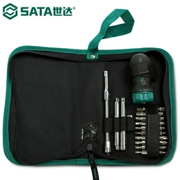 09342 SATA
