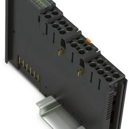 WAGO 750-1405/040-000 image