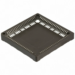 MILL-MAX 540-44-084-17-400000 image