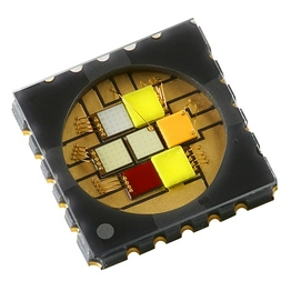 LZ7-04M2PD-0000 OSRAM