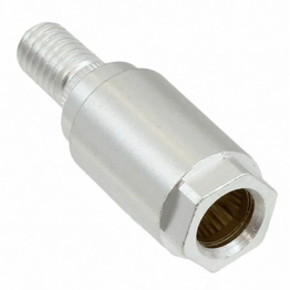 619445-1 TE Connectivity