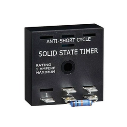 TSA141300 Littelfuse