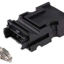 Littelfuse 178.6105.0001 image
