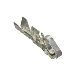 97000001 molex