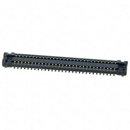 AXE160527A Panasonic