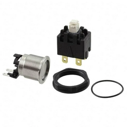 3-101-003 SCHURTER
