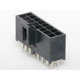 1053101216 molex