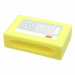 80099 3M
