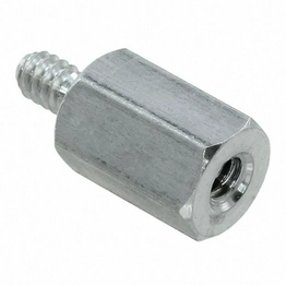 4532-440-AL RAF Electronic Hardware