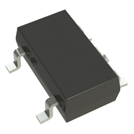 MIC5271YM5-TR Microchip Technology