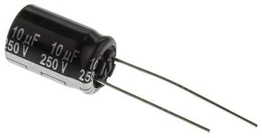 ECA-2EHG100 Panasonic