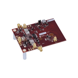 ADC3643EVM Texas Instruments