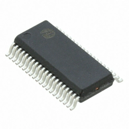 DIODES PI3B32X245BEX image