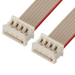 molex 923150832 image