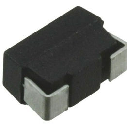 BOURNS PWR3014W47R0JE image