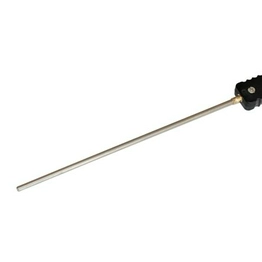 282-1J-4.5-1000S ELECTROTHERM