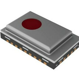 KEMET USEQFSM150L100 image