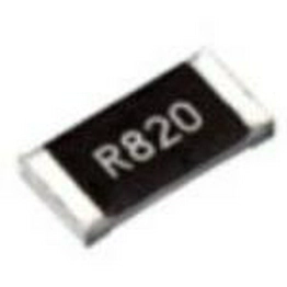 WF12P1001FTLJ Walsin