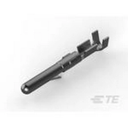 60620-1 TE Connectivity