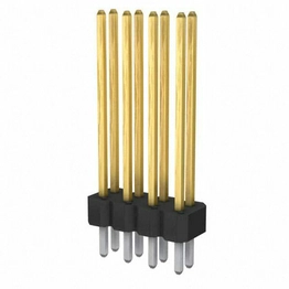 77313-129-08 Amphenol