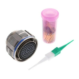 D38999/26FG35SN Amphenol