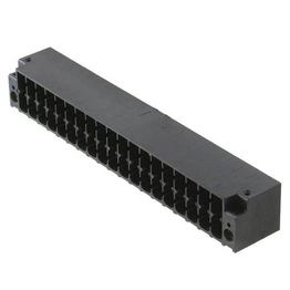 1787182 PHOENIX CONTACT