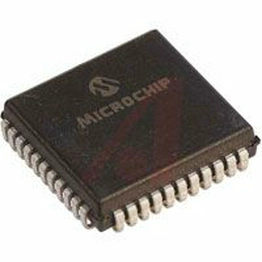 Microchip Technology AY0438/L image