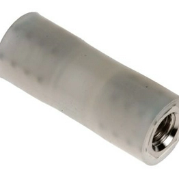 RS 6539425 image
