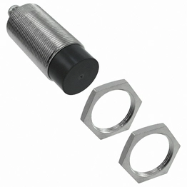 E2A-M30LN30-M1-C1 OMRON