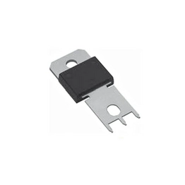 Vishay Intertechnology VS-150EBU02 image