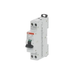 S202C-C2 ABB