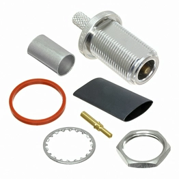TC-240-NF-BH-X Amphenol