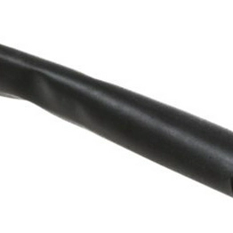 CGPT-R-KIT-2 TE Connectivity